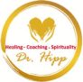 Hipp Healing, Coaching & Spirituality
